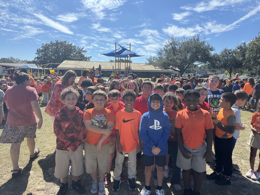 Unity day 