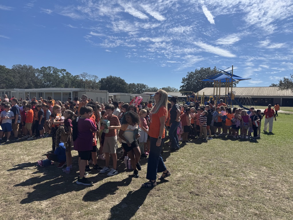 Unity day