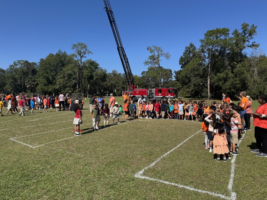 Unity day
