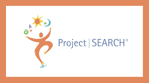 Project SEARCH