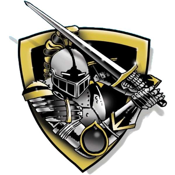 East Ridge High School