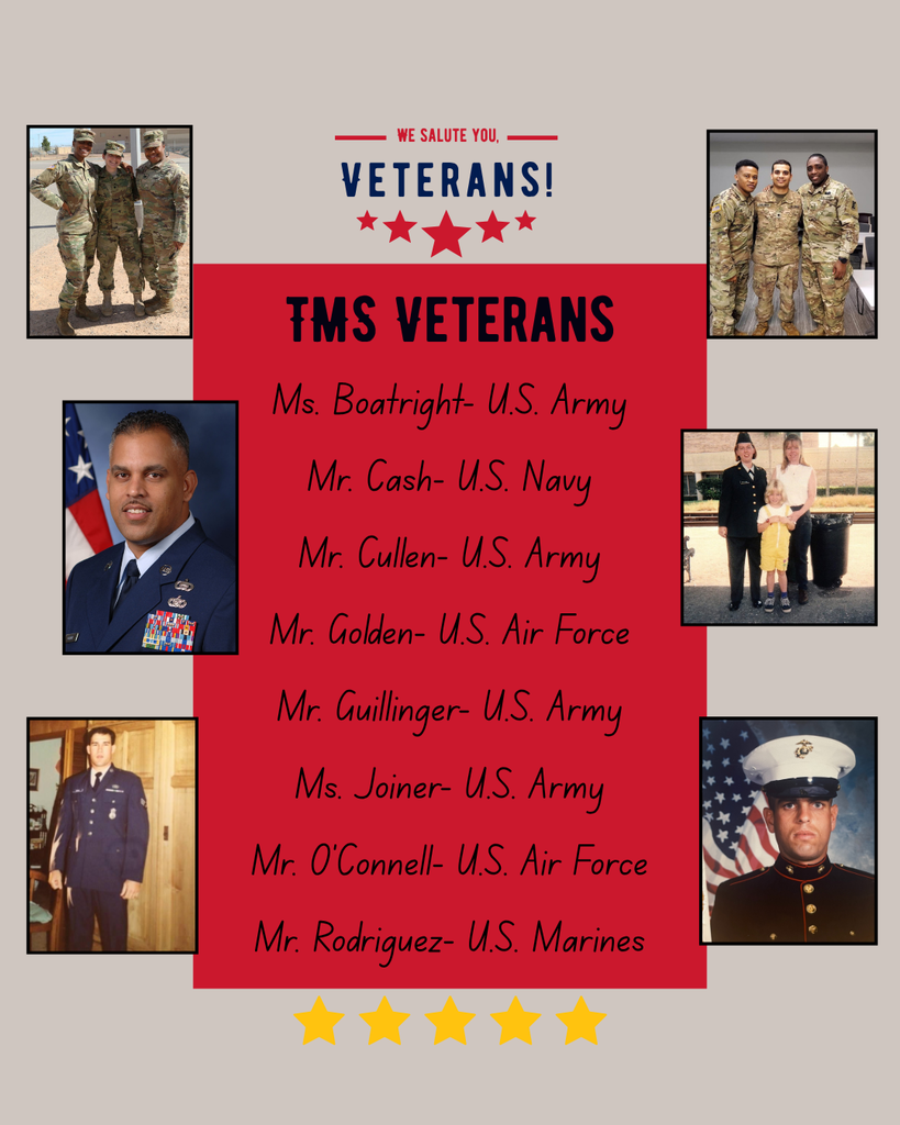 six proud portraits and candid moments