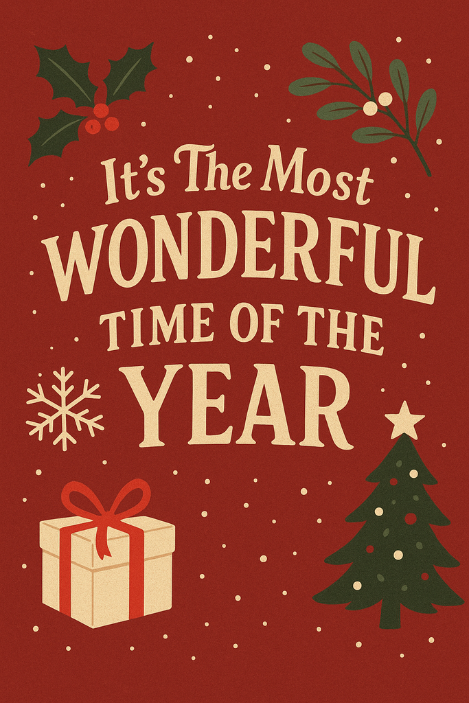 Signup Genius Graphic