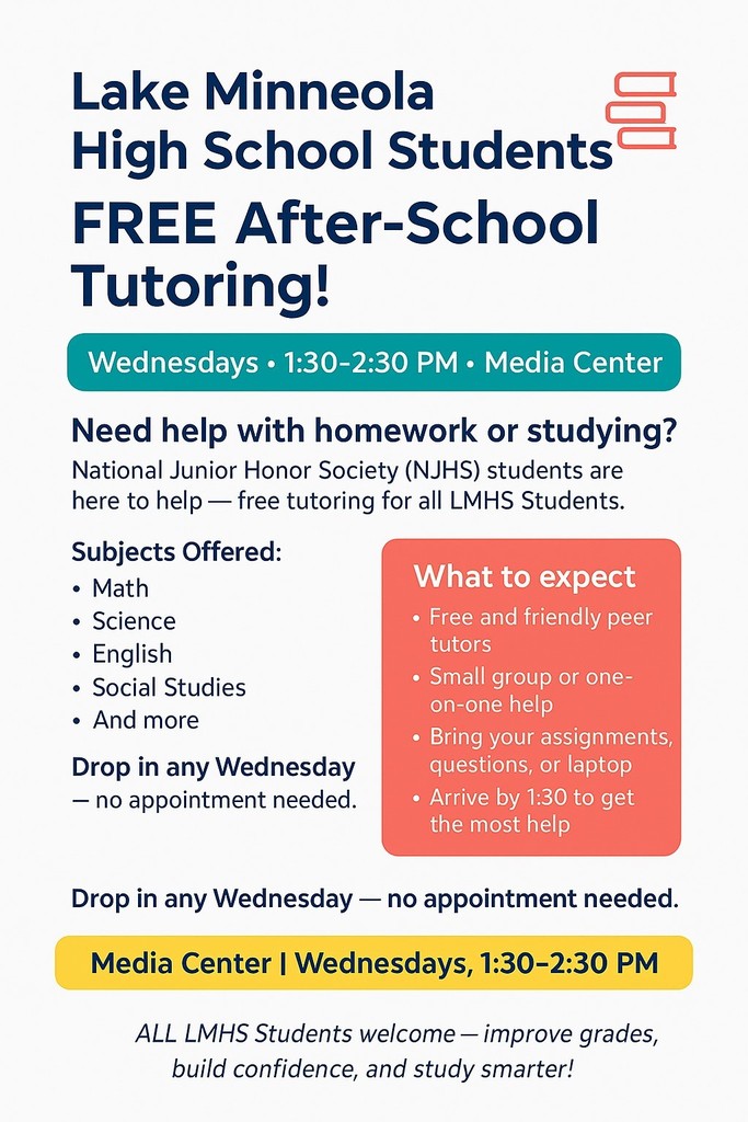 tutoring