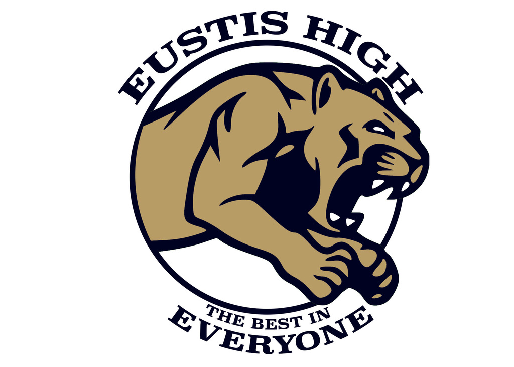 EHS Logo