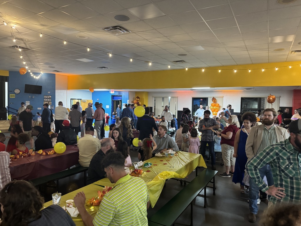 Daddy Daughter Dance