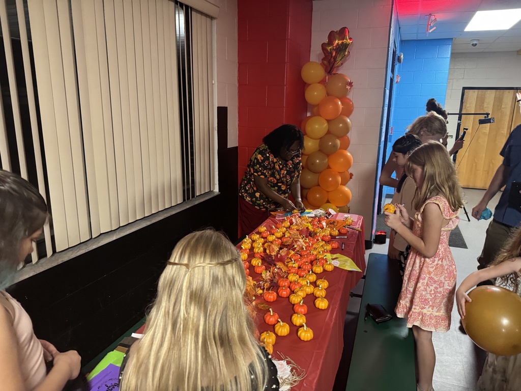 Daddy Daughter Dance