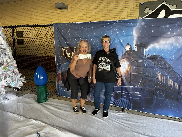 Sweatshirts with hoodies to keep our Bullpups warm