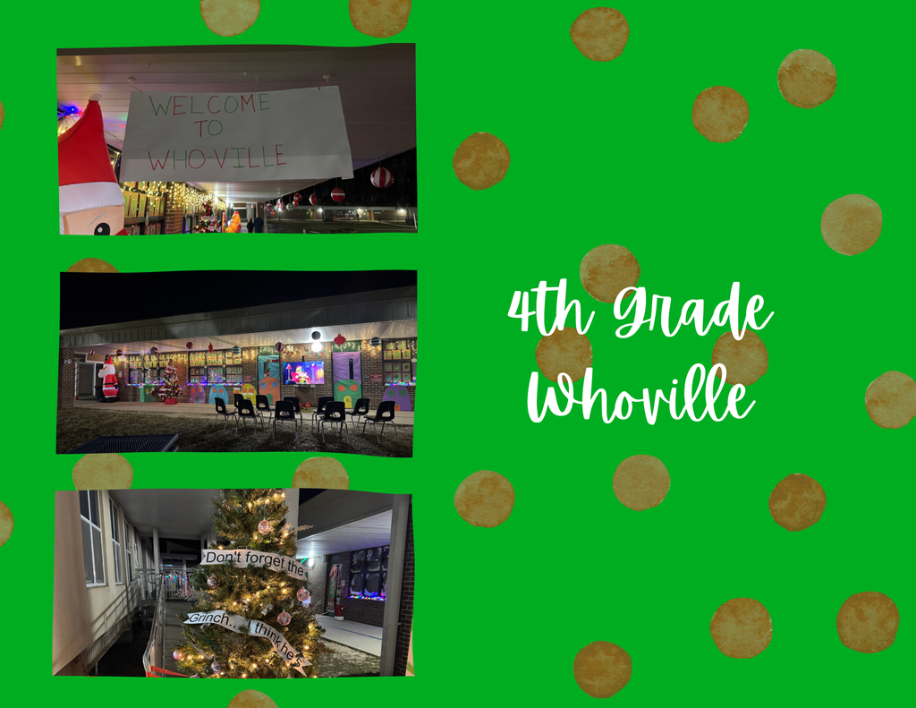 Whoville