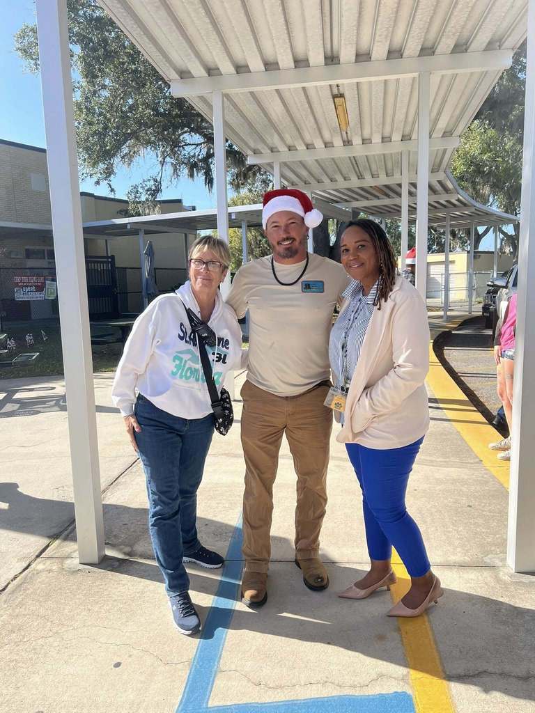 A huge thank you to Thomas Cottle and Painters Unleashed