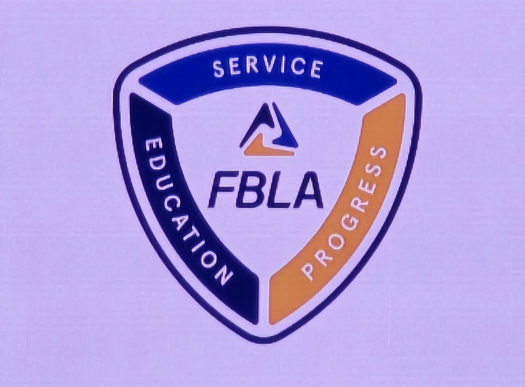 fbla