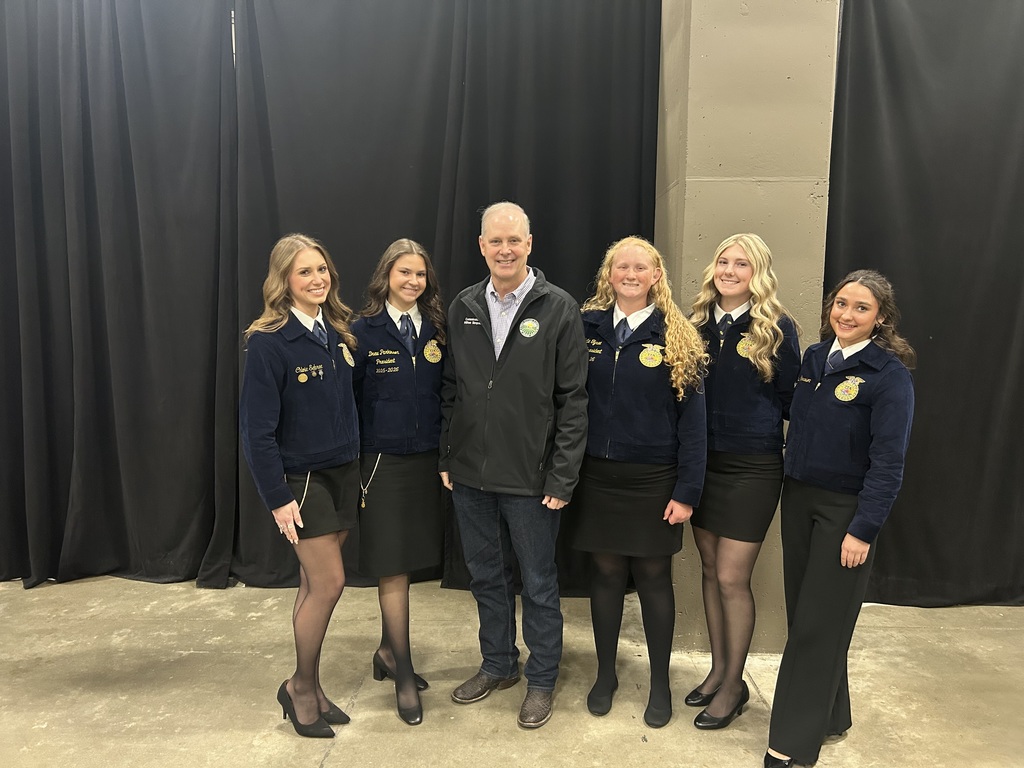 UHS FFA members spend two days on Tallahassee to experience legislature first hand.