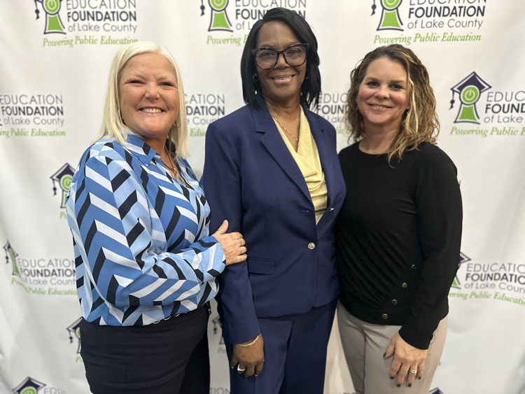 school related employee