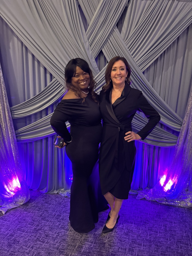 Inspired by Excellence 