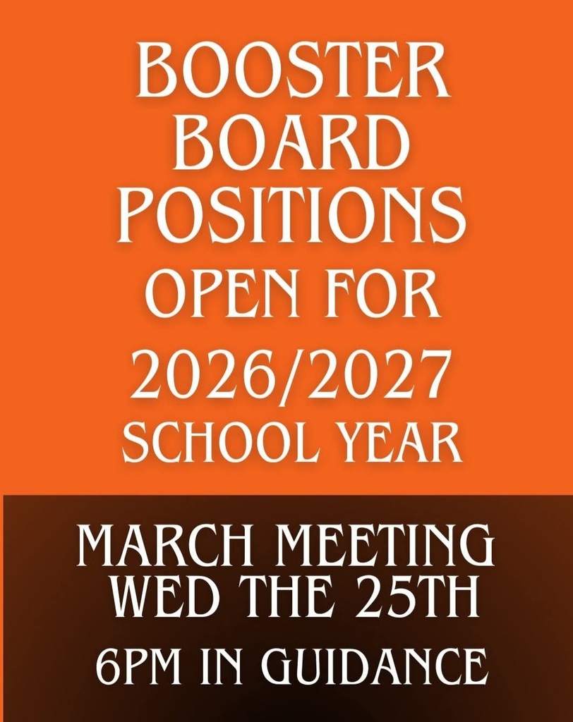 hurricane booster mt