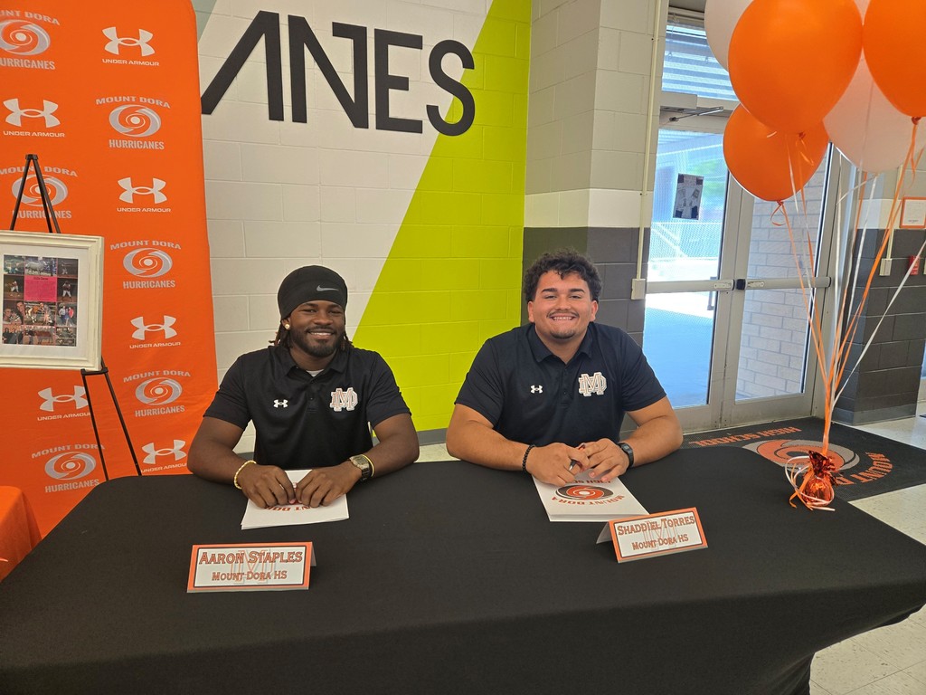 AJ Staples- Trinity College- Football Shaddiel Torres- Milsap- Football
