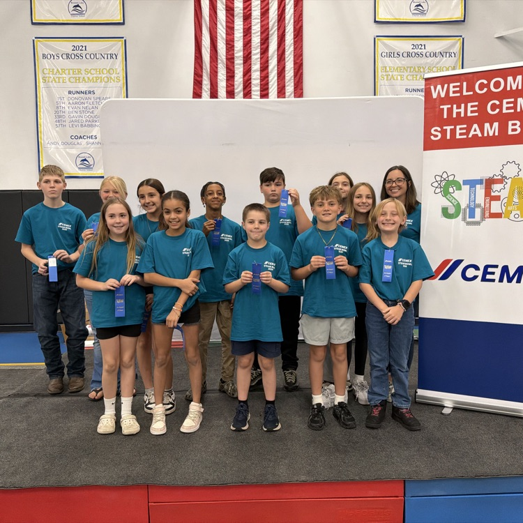 First place image for art.