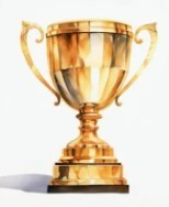 Trophy image