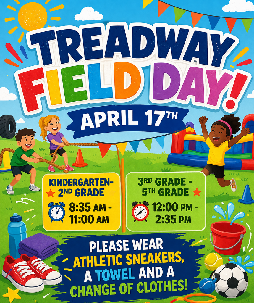 Field Day