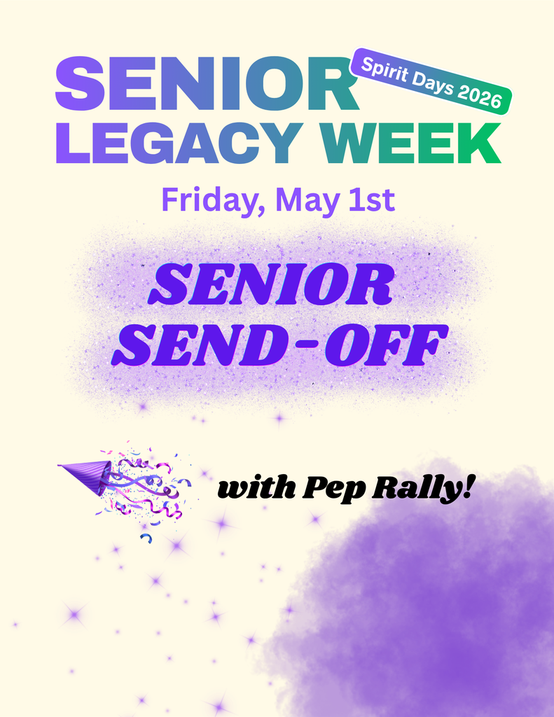legacy
