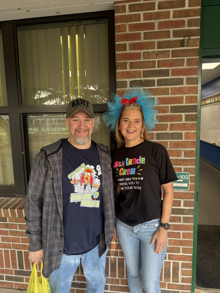 WIG DAY