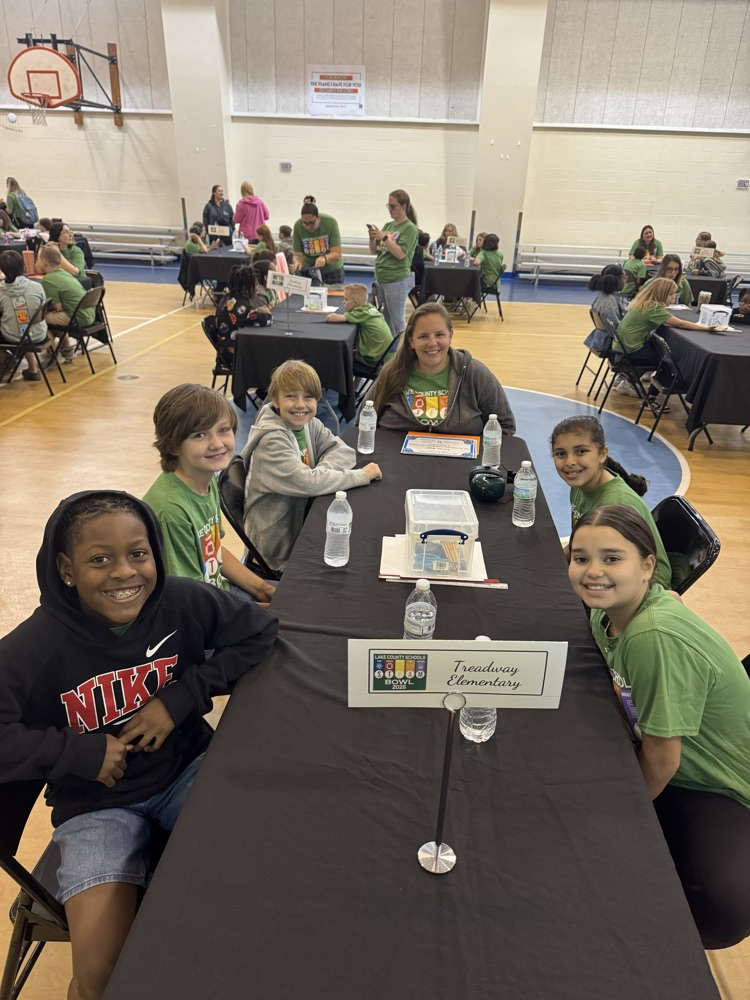 STEAM BOWL