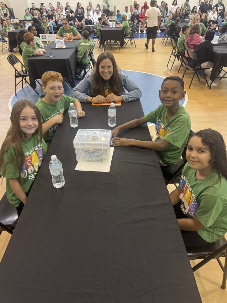 STEAM BOWL