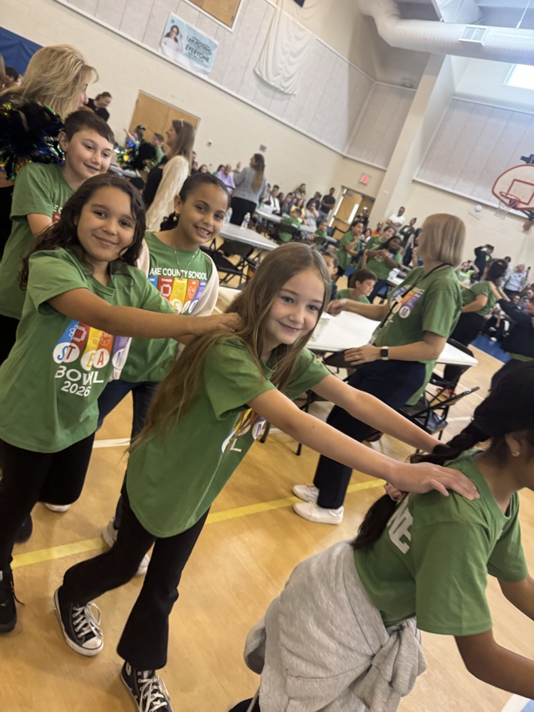 STEAM BOWL