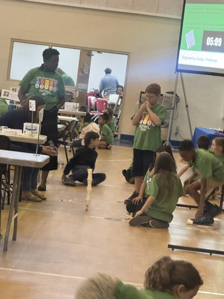 STEAM BOWL