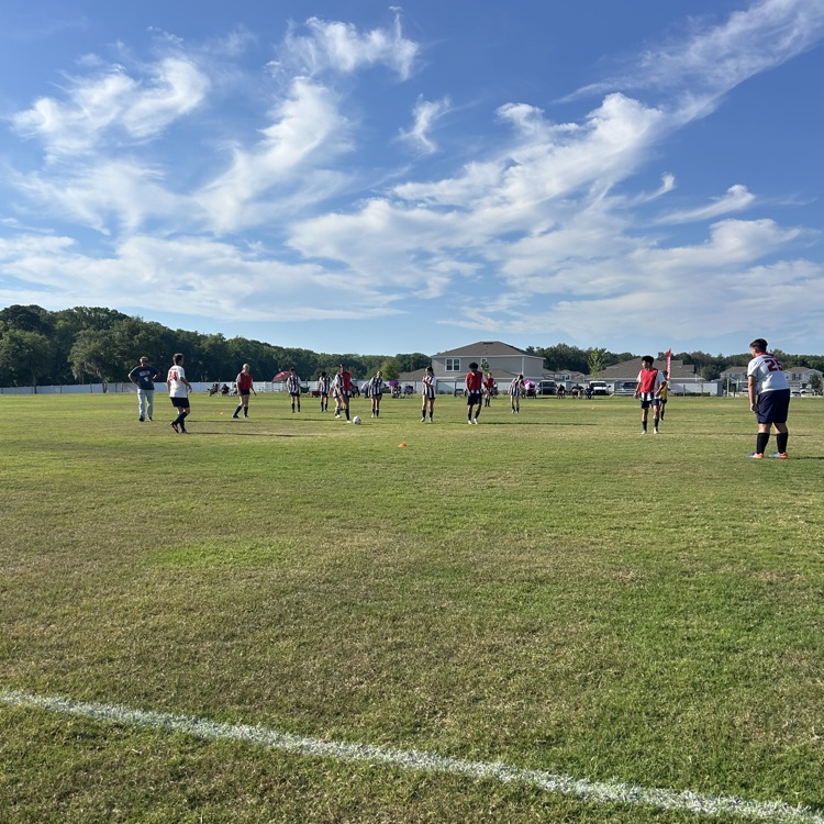 soccer