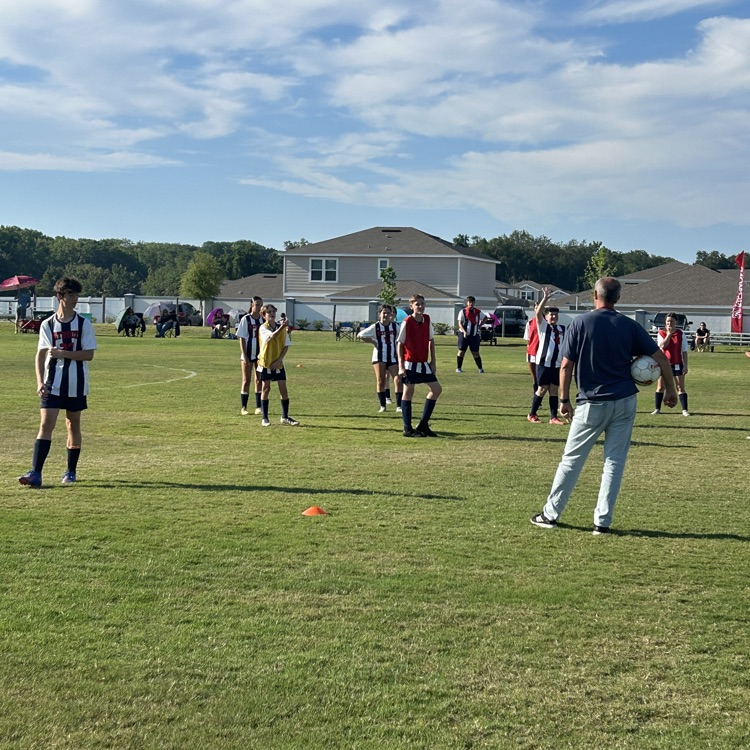 soccer