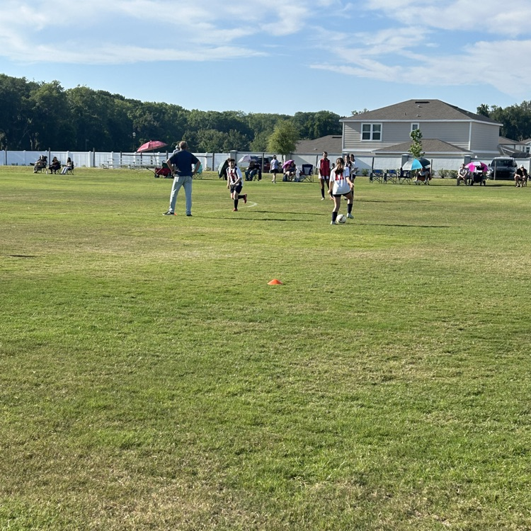 soccer
