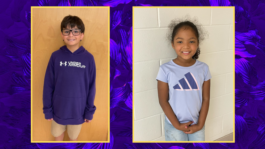 Month of the Military Family 