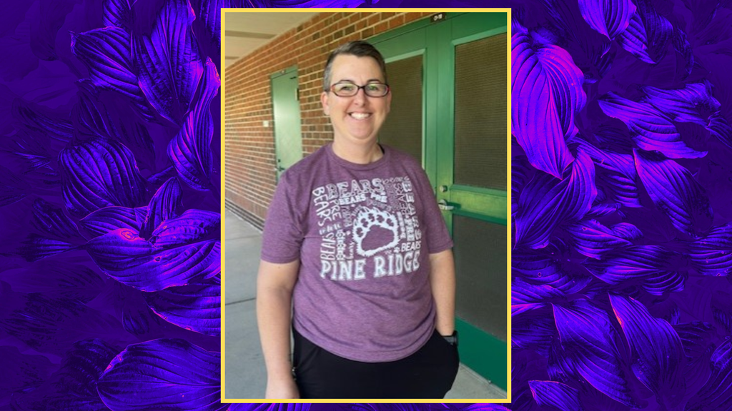 Month of the Military Family 