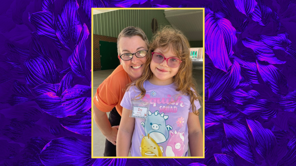 Month of the Military Family 