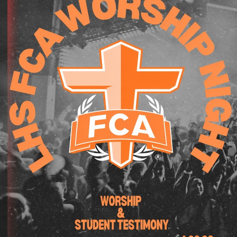 fca