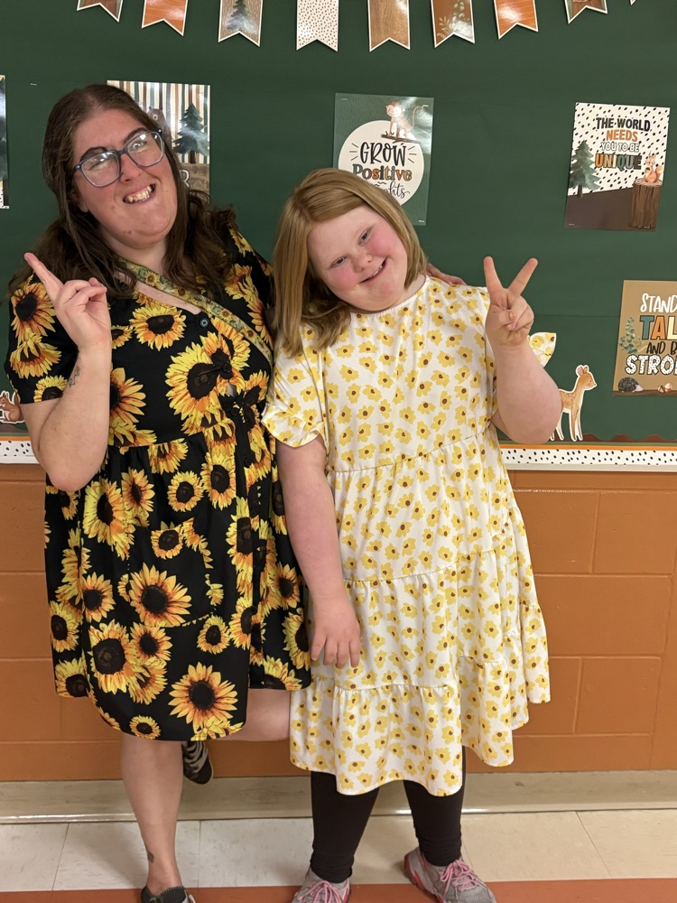 dress up