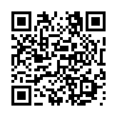 Heart screen QR