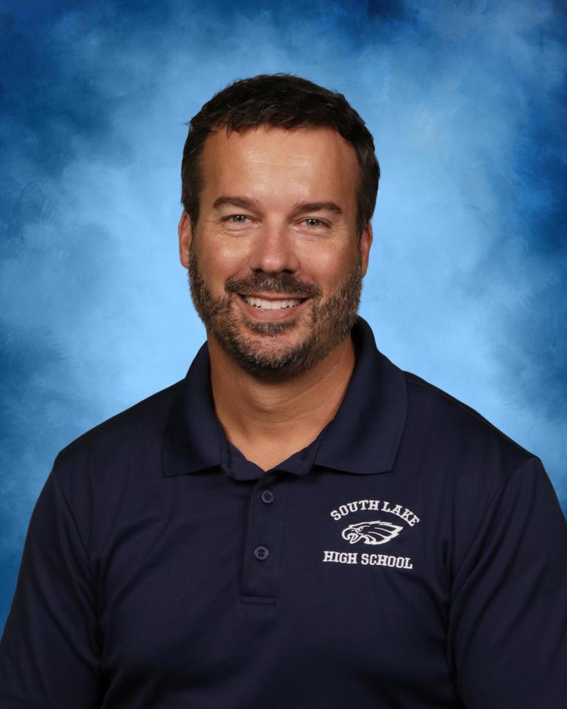 principal