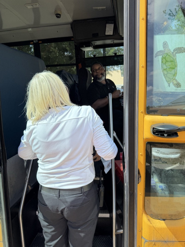 bus 1
