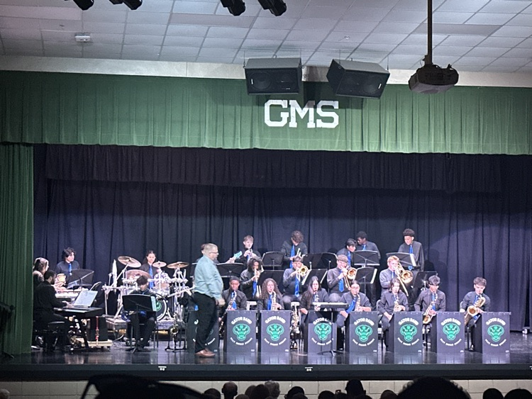 band