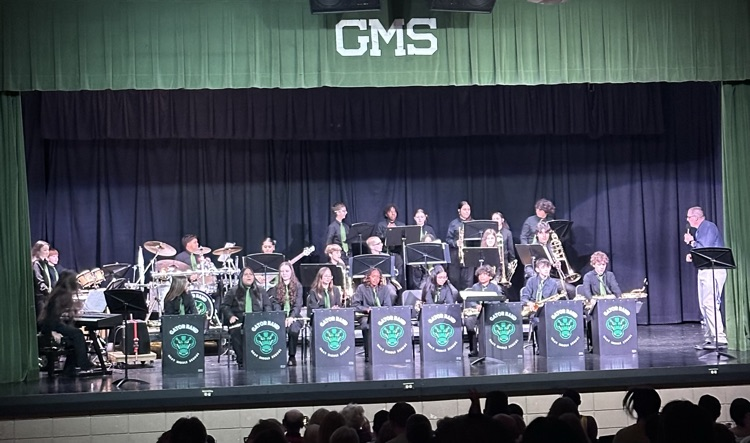 band