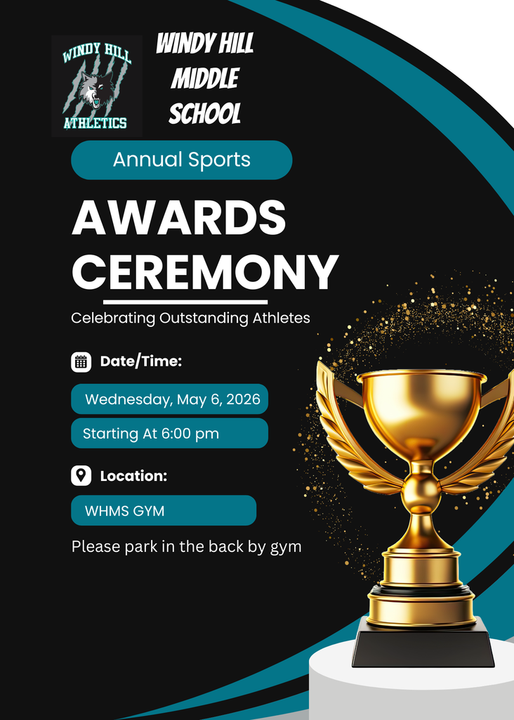 Athletic Ceremony