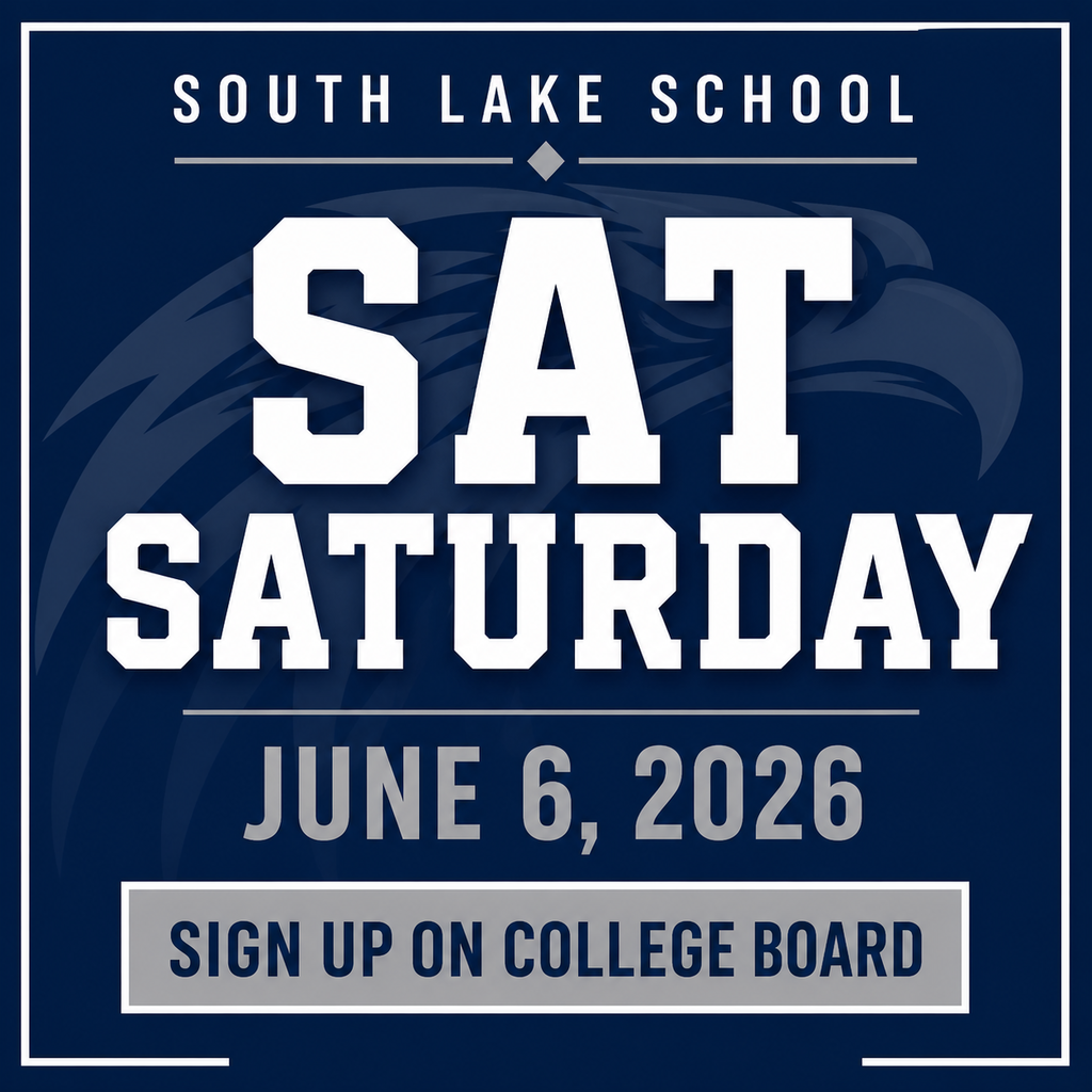 sat