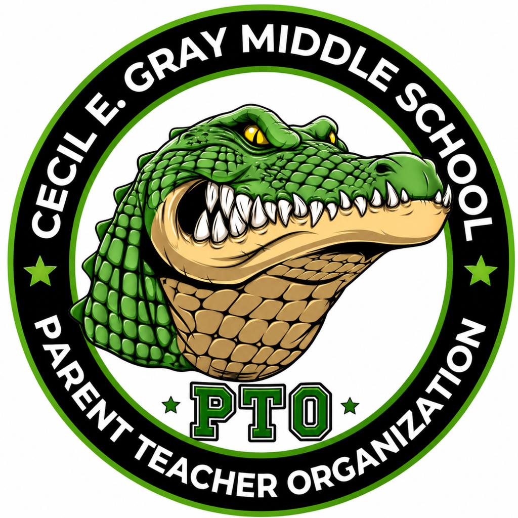 PTO