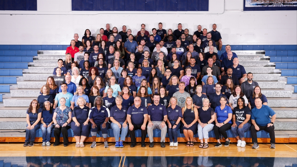 faculty and staff