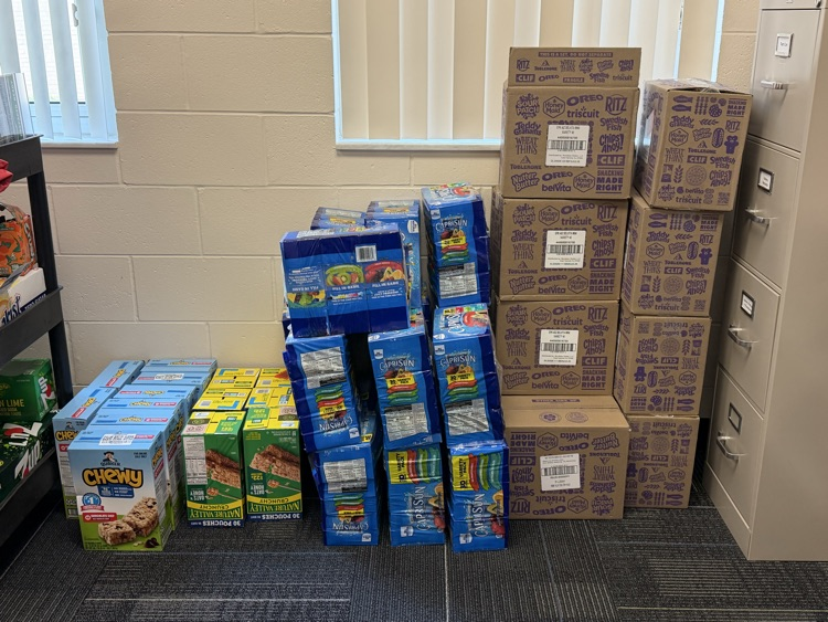 donations 