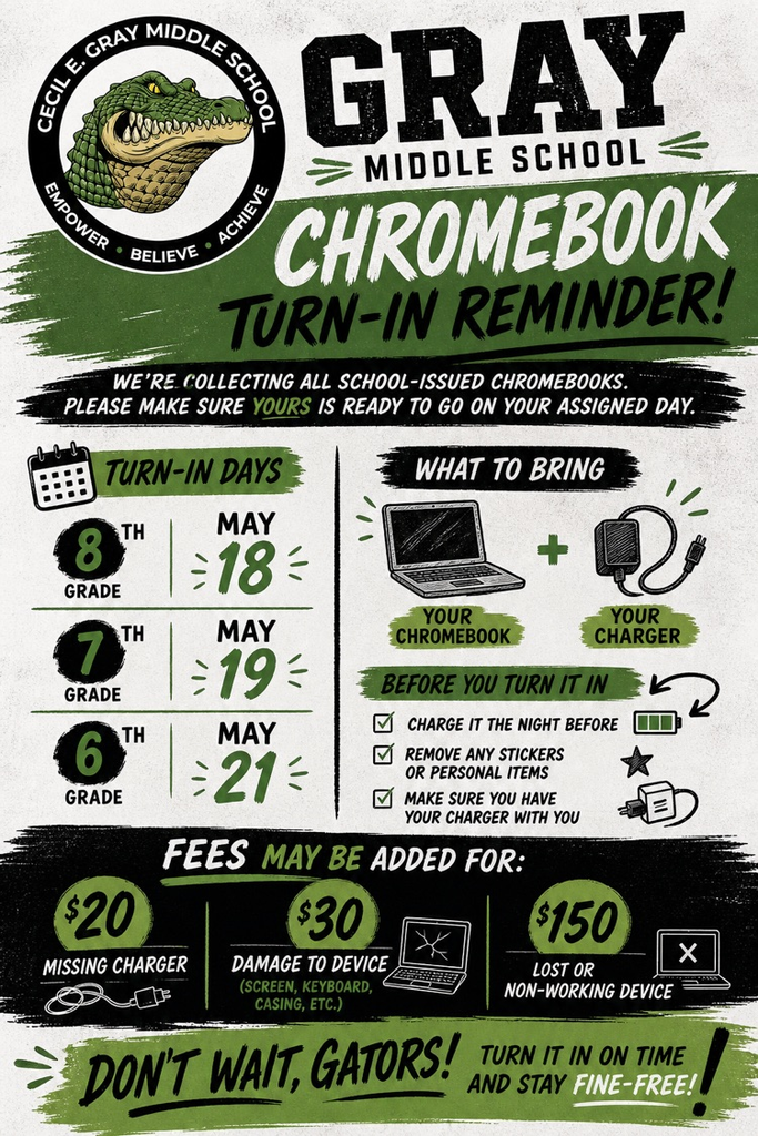 Chromebook