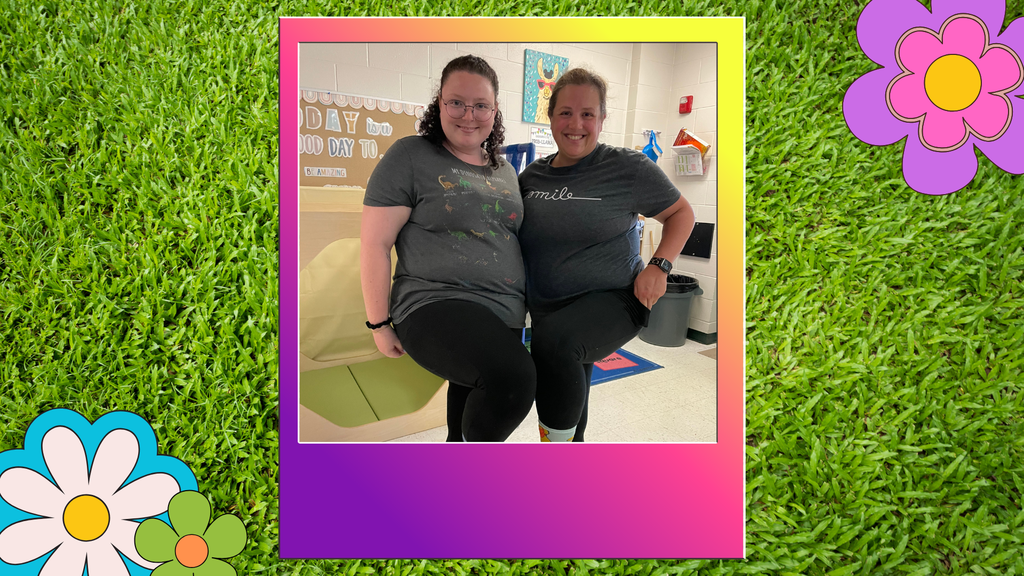 Twin Day