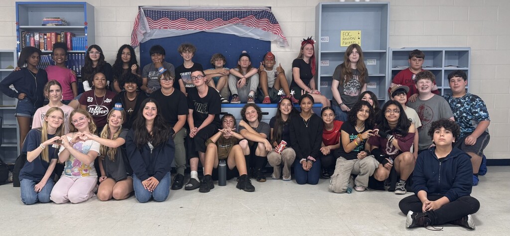 civics